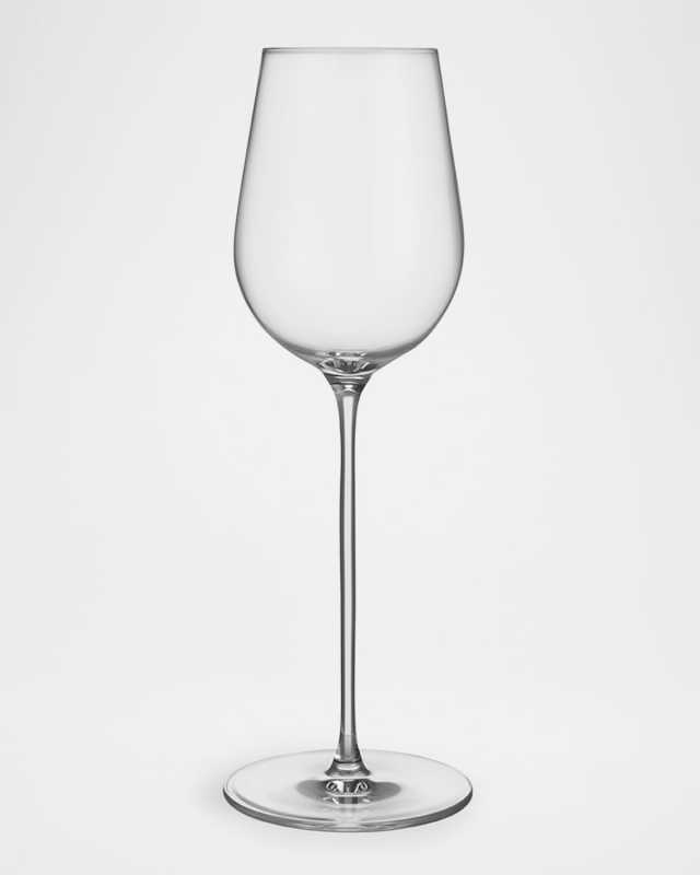 Frantzn Champagne Glasses, Set of 2